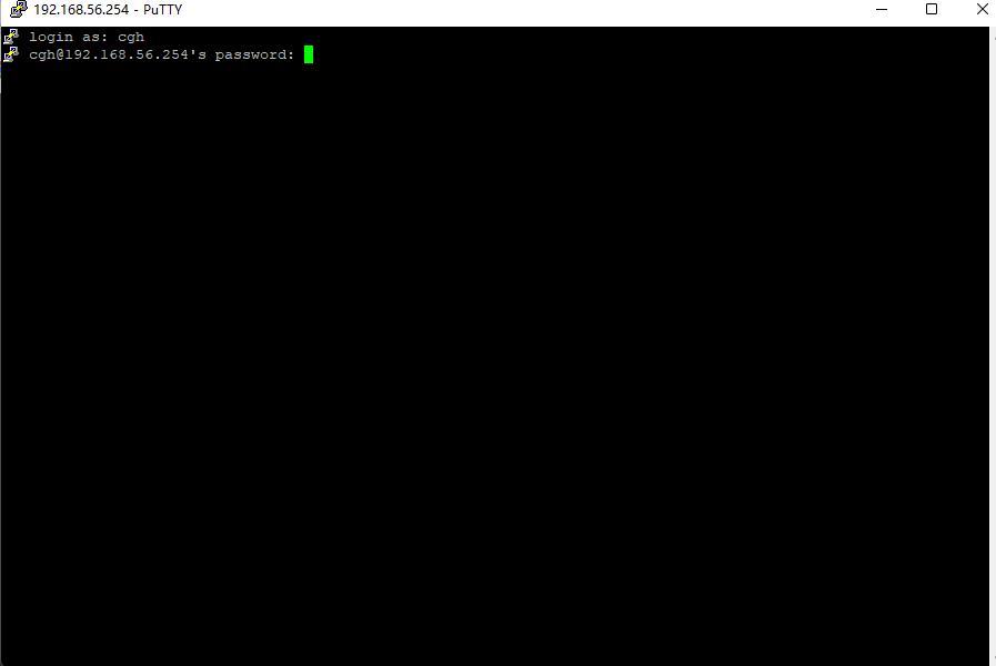 image-20240326135128393