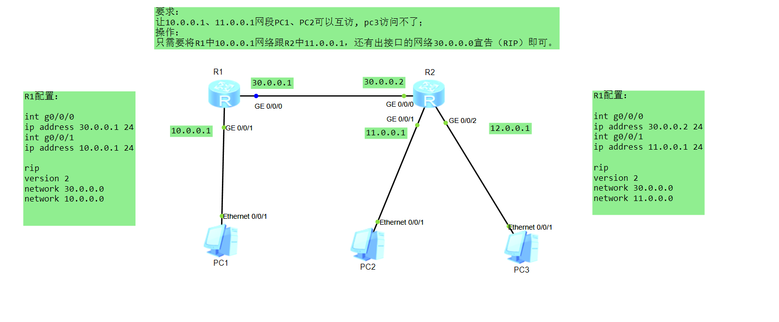 image-20240407142745193