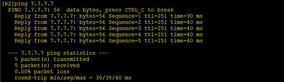 image-20240410123941329