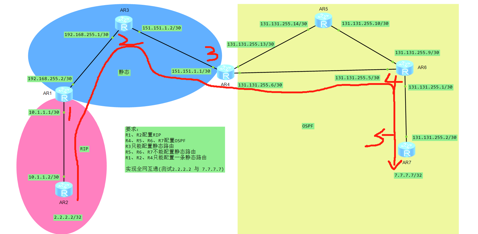image-20240410124449534