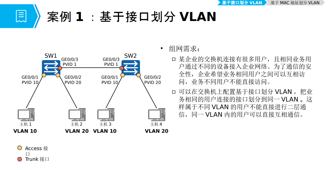 image-20240417105056504