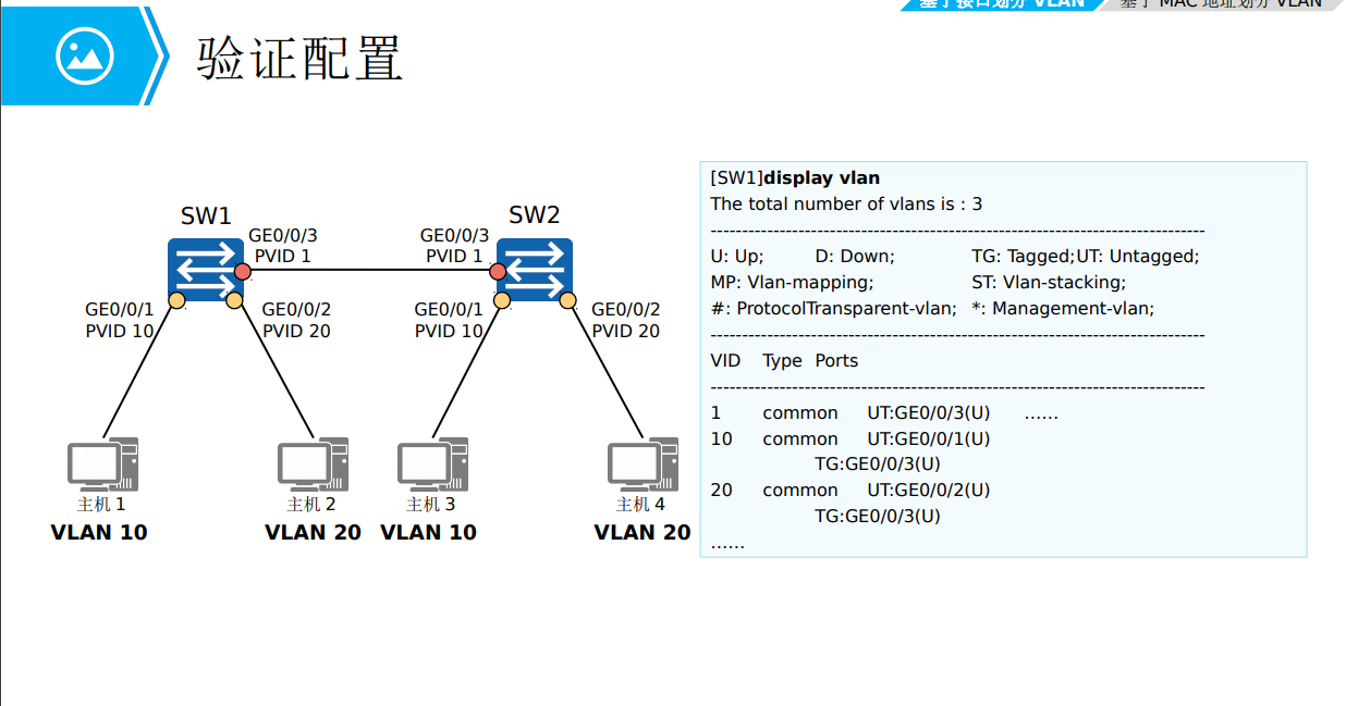image-20240417105207422