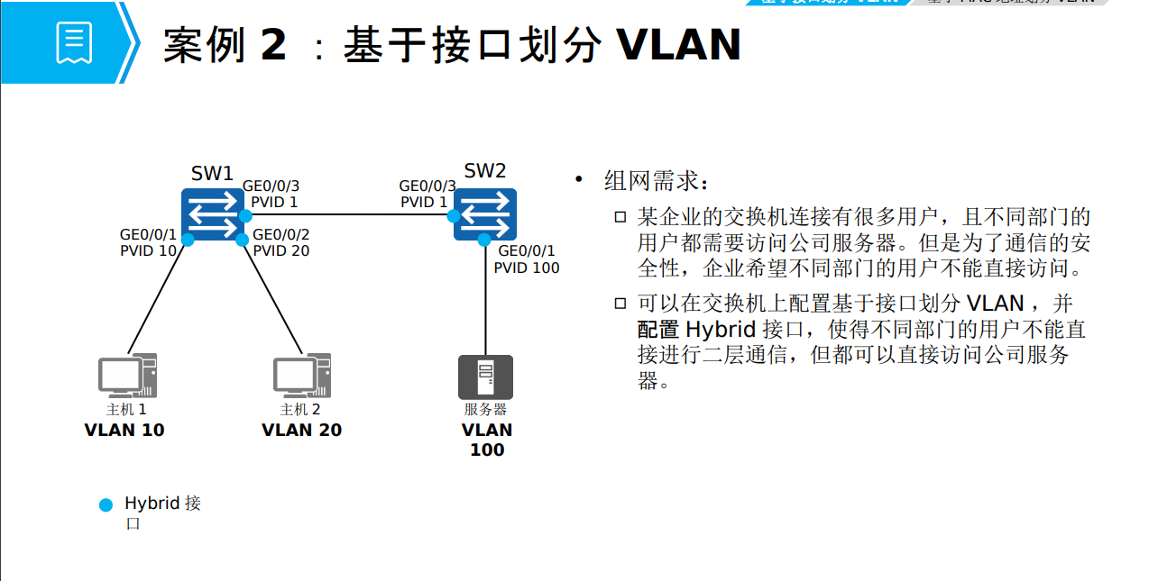 image-20240417105618789