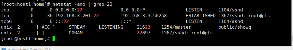 image-20221013100524268