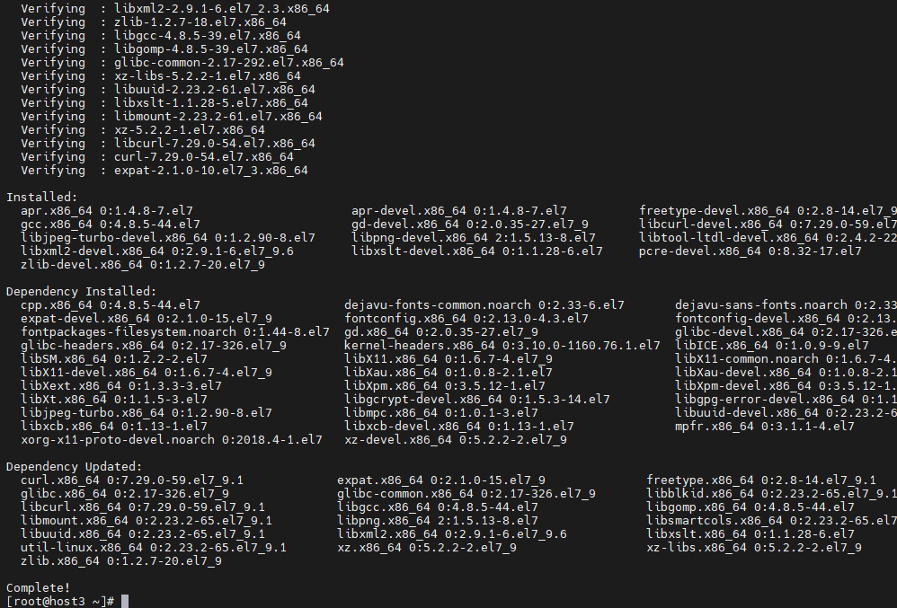 image-20221031161336053