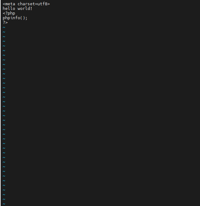 image-20221031163645340