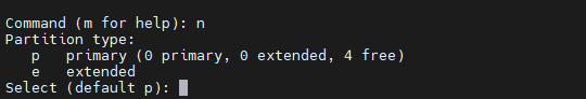 image-20221104164652878