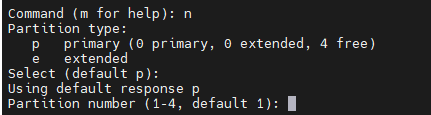 image-20221104164922739