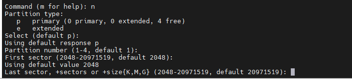 image-20221104165626301
