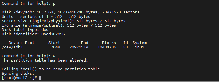 image-20221104165848988