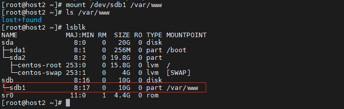 image-20221104171018620