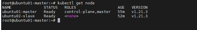 image-20230926145712163