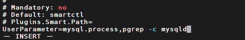 image-20240624115034488